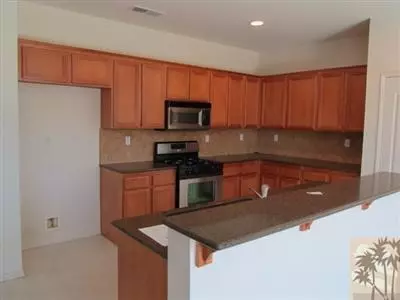 41339 Farmer Ct, Indio, CA 92203 photo 4