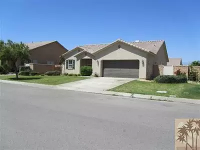 41339 Farmer Ct, Indio, CA 92203 photo 1
