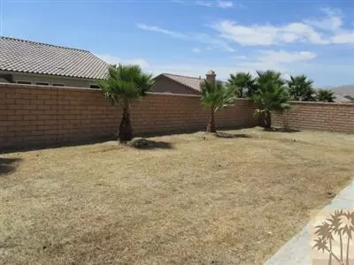 41339 Farmer Ct, Indio, CA 92203 photo 2