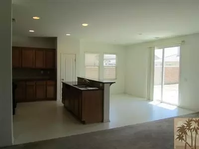41339 Farmer Ct, Indio, CA 92203 photo 5