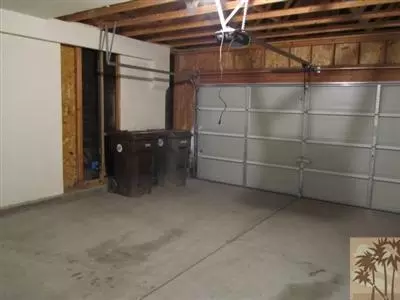41339 Farmer Ct, Indio, CA 92203 photo 12