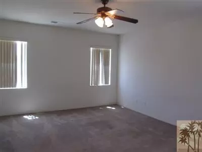 41339 Farmer Ct, Indio, CA 92203 photo 9