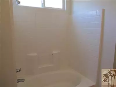 41339 Farmer Ct, Indio, CA 92203 photo 11