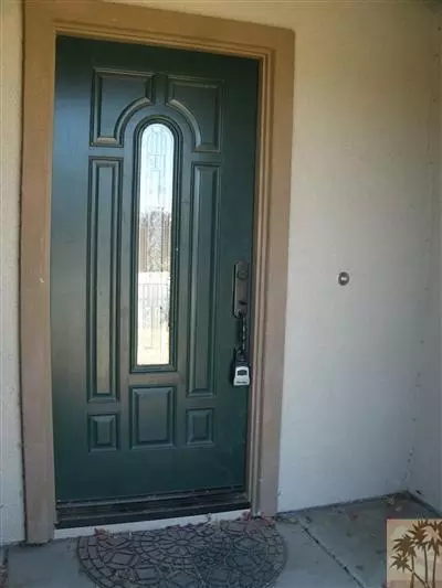 82118 Dunn Dr, Indio, CA 92203 photo 2