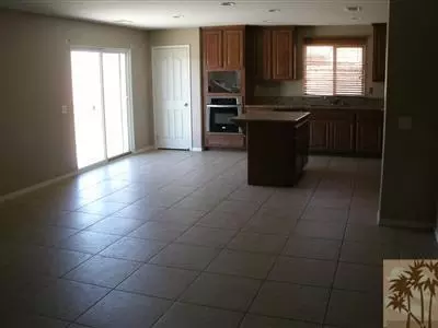 82118 Dunn Dr, Indio, CA 92203 photo 5