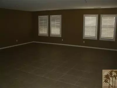 82118 Dunn Dr, Indio, CA 92203 photo 7