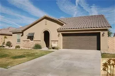 82118 Dunn Dr, Indio, CA 92203 photo 1