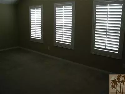 82118 Dunn Dr, Indio, CA 92203 photo 8