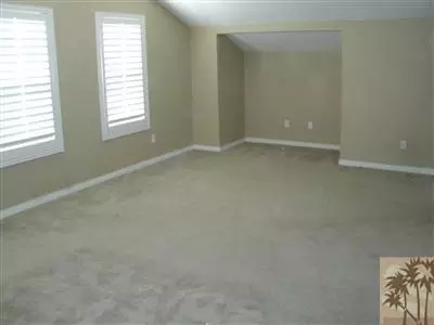 82118 Dunn Dr, Indio, CA 92203 photo 9