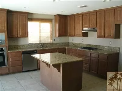 82118 Dunn Dr, Indio, CA 92203 photo 4