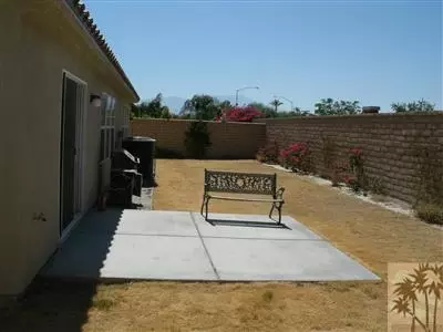82118 Dunn Dr, Indio, CA 92203 photo 11