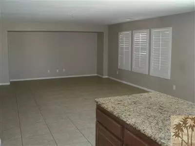82118 Dunn Dr, Indio, CA 92203 photo 6