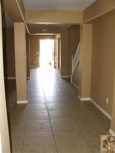 82118 Dunn Dr, Indio, CA 92203 photo 3