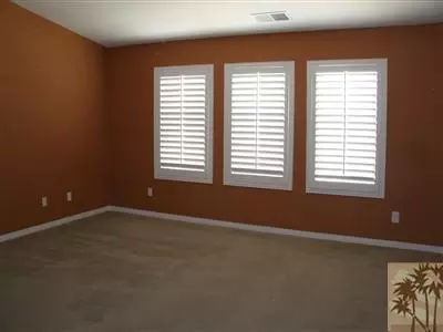 82118 Dunn Dr, Indio, CA 92203 photo 10