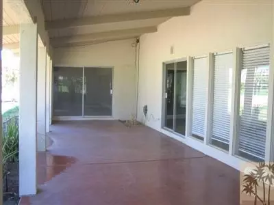 79350 Four Paths Ln, Bermuda Dunes, CA 92203 photo 18