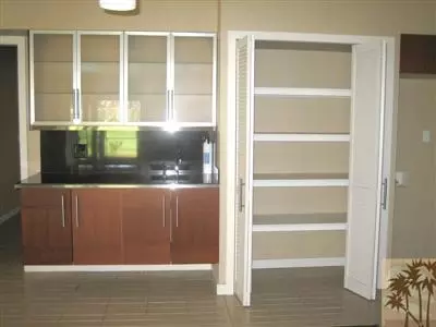 79350 Four Paths Ln, Bermuda Dunes, CA 92203 photo 7