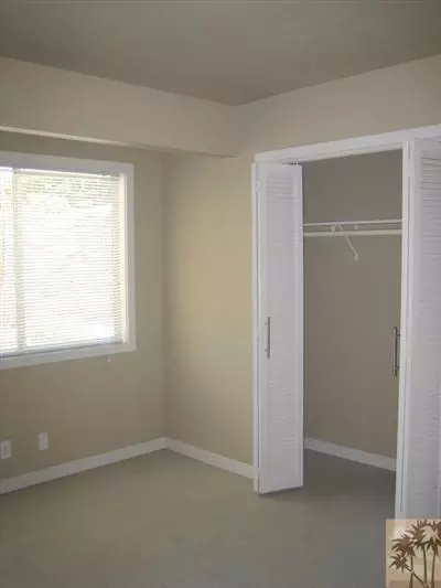 79350 Four Paths Ln, Bermuda Dunes, CA 92203 photo 12
