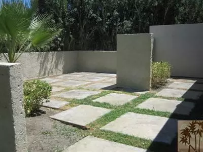79350 Four Paths Ln, Bermuda Dunes, CA 92203 photo 20