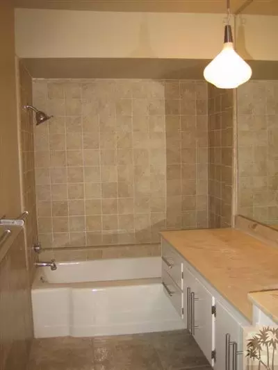79350 Four Paths Ln, Bermuda Dunes, CA 92203 photo 11