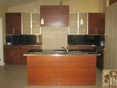 79350 Four Paths Ln, Bermuda Dunes, CA 92203 photo 6