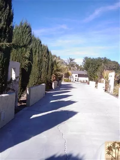 79350 Four Paths Ln, Bermuda Dunes, CA 92203 photo 2