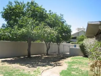 79350 Four Paths Ln, Bermuda Dunes, CA 92203 photo 4