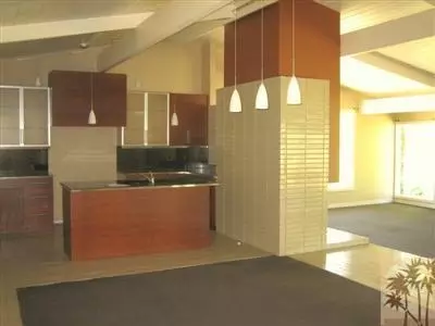 79350 Four Paths Ln, Bermuda Dunes, CA 92203 photo 5