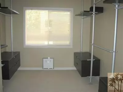 79350 Four Paths Ln, Bermuda Dunes, CA 92203 photo 14