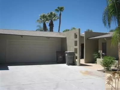 79350 Four Paths Ln, Bermuda Dunes, CA 92203 photo 3
