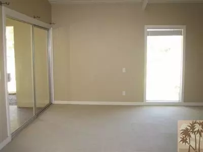79350 Four Paths Ln, Bermuda Dunes, CA 92203 photo 13