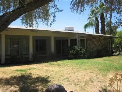 79350 Four Paths Ln, Bermuda Dunes, CA 92203 photo 19