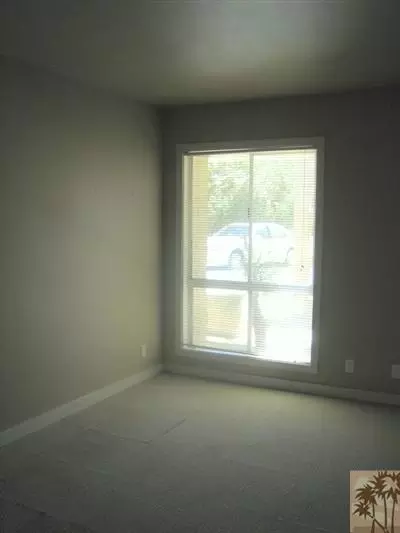 79350 Four Paths Ln, Bermuda Dunes, CA 92203 photo 10