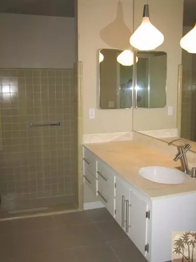 79350 Four Paths Ln, Bermuda Dunes, CA 92203 photo 15