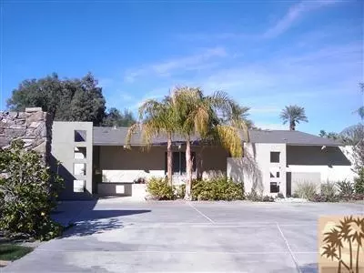 79350 Four Paths Ln, Bermuda Dunes, CA 92203 photo 1