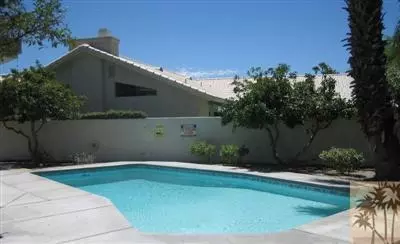 79350 Four Paths Ln, Bermuda Dunes, CA 92203 photo 23
