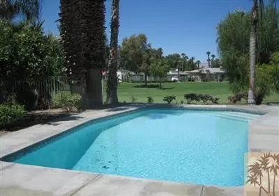 79350 Four Paths Ln, Bermuda Dunes, CA 92203 photo 24