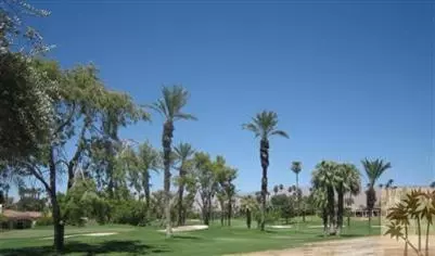 79350 Four Paths Ln, Bermuda Dunes, CA 92203 photo 21