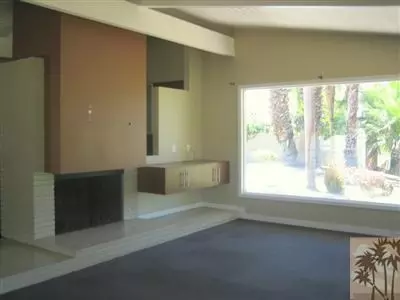 79350 Four Paths Ln, Bermuda Dunes, CA 92203 photo 8
