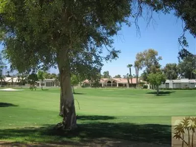 79350 Four Paths Ln, Bermuda Dunes, CA 92203 photo 22