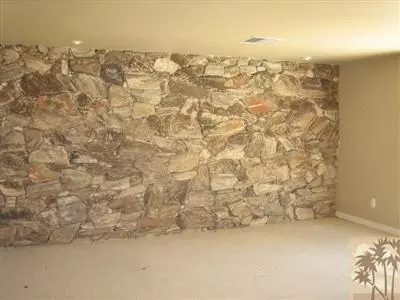 79350 Four Paths Ln, Bermuda Dunes, CA 92203 photo 17