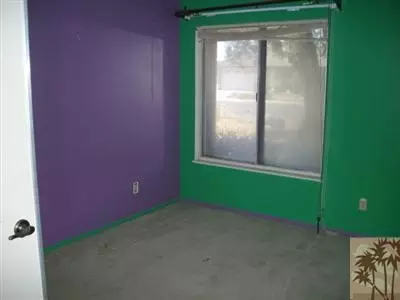 82087 Sundown Ct, Indio, CA 92201 photo 5