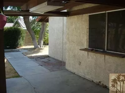 82087 Sundown Ct, Indio, CA 92201 photo 10
