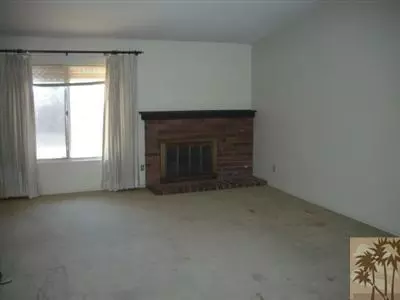 82087 Sundown Ct, Indio, CA 92201 photo 3