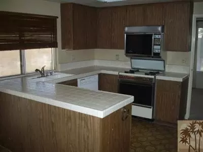 82087 Sundown Ct, Indio, CA 92201 photo 2