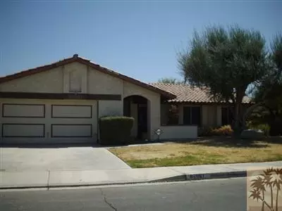 82087 Sundown Ct, Indio, CA 92201 photo 1