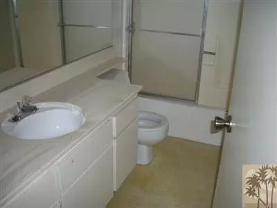 82087 Sundown Ct, Indio, CA 92201 photo 4