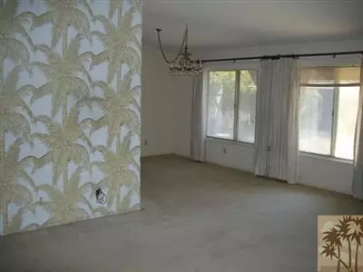 82087 Sundown Ct, Indio, CA 92201 photo 6
