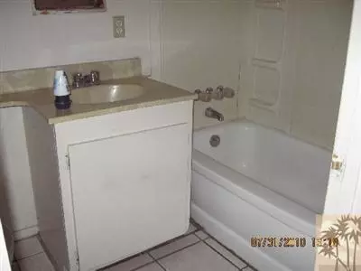 82460 Kenner Ave, Indio, CA 92201 photo 5
