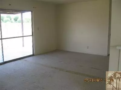 82460 Kenner Ave, Indio, CA 92201 photo 3
