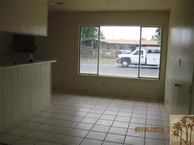 82460 Kenner Ave, Indio, CA 92201 photo 4